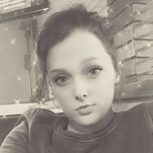 Meet your Posher, Brea